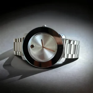 Movado Watch Bold For Men (SW2065)