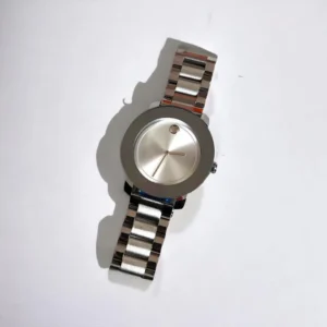 Movado Watch Bold For Men (SW2065)