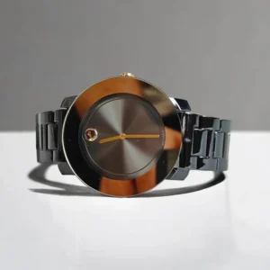Movado Watch Bold For Men (SW2067)