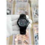 Oakley Blade Black Watch For Men (SL859)