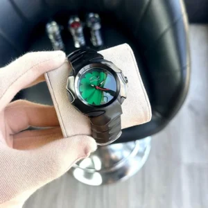 Oakley Watch For Men (SL452)