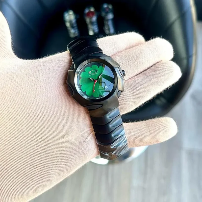 Oakley Watch For Men (SL452)