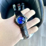 Oakley Watch For Men (SL454)