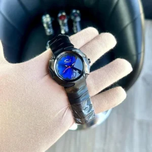 Oakley Watch For Men (SL454)