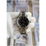 Omega Aqua Terra Watch For Men (SW1493)