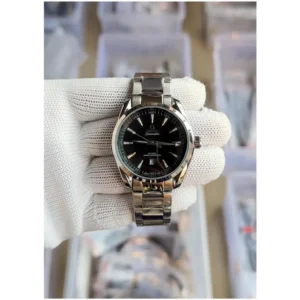 Omega Aqua Terra Watch For Men (SW1493)