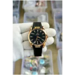 Omega Seamaster Watch Aqua Terra 150M Automatic For Men (FT183)