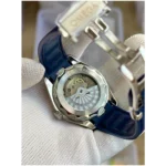 Omega Seamaster Watch Aqua Terra 150M Automatic For Men (FT185)