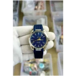 Omega Seamaster Watch Aqua Terra 150M Automatic For Men (FT185)