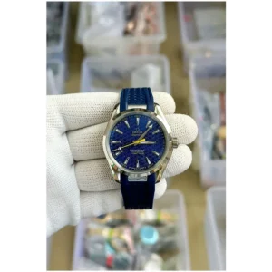 Omega Seamaster Watch Aqua Terra 150M Automatic For Men (FT185)