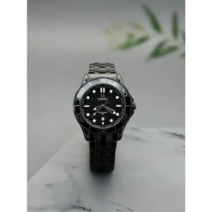 Omega Seamaster Watch For Men (FIT610)