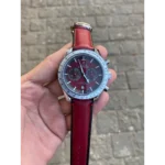 Omega Speedmaster Watch For Men (FIT149)
