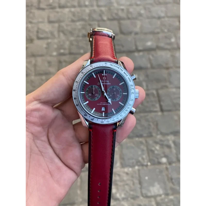 Omega Speedmaster Watch For Men (FIT149)