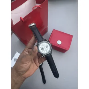 Omega speedmaster Watch For Men (FIT252)