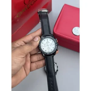 Omega speedmaster Watch For Men (FIT253)