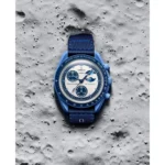Omega Swatch For Men (SUP1368)