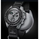 Omega Swatch For Men (SUP1369)