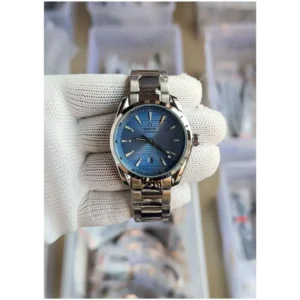 Omega Watch Aqua Terra For Men J807