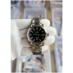 Omega Watch Aqua Terra For Men J808