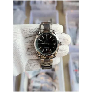 Omega Watch Aqua Terra For Men J808 (Copy)