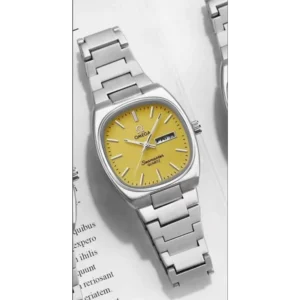 Omega Watch For Men (FIT70) (Copy)