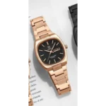 Omega Watch For Men (FIT701)