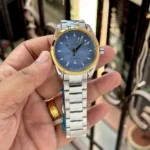 Omega Watch For Men (SCO1288)