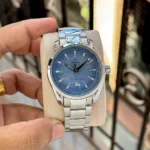 Omega Watch For Men (SCO1290)