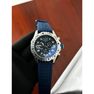 Omega Watch For Men (SCO1337)
