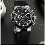 Oris Watch For Men (FIT147)