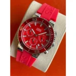 Oris Watch For Men (ZS339)
