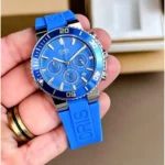 Oris Watch For Men (ZS342)