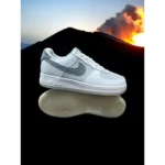 Stylish Nike Air Force 1 Low 07 Lv8 Shoes For Men (SW5630)