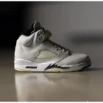 Classy Air Jordan 5 Retro Se Shoes For Men (CSO4188)