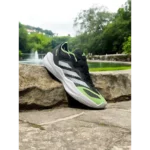 Stylish Adidas Adizero Select 2.0 Shoes For Men (SW6181)
