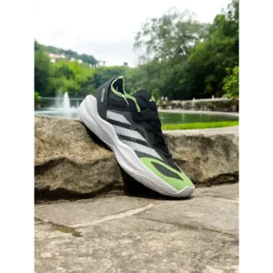 Stylish Adidas Adizero Select 2.0 Shoes For Men (SW6181)