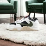 Trendy Nike Travis Scott X Jumpman Jordan Cut Shoes For Men (BH1062)