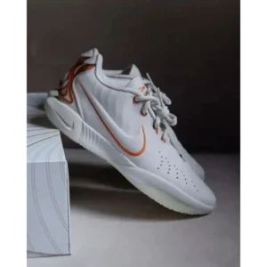 Trendy Nike Lebron 21 Akoya Shoes For Men (CSO4434)
