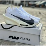 Premium Nike Air Zoom Alphafly Next 3 Shoes For Men (SW6524)