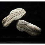 Premium New Balance Sc Elite V4 Rebel Shoes For Men (SW6214)