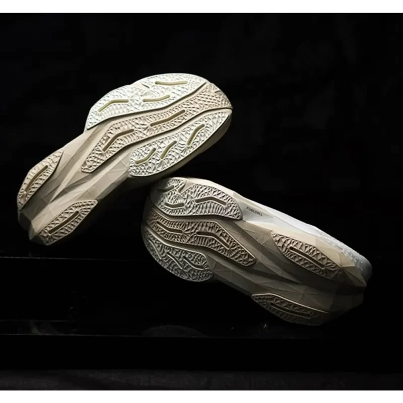 p-10-13-11-06-658390-1.webp Premium New Balance Sc Elite V4 Rebel Shoes For Men (SW6214)