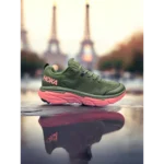 Imported Hoka Challenger Atr 6 Shoes For Men (SW5736)