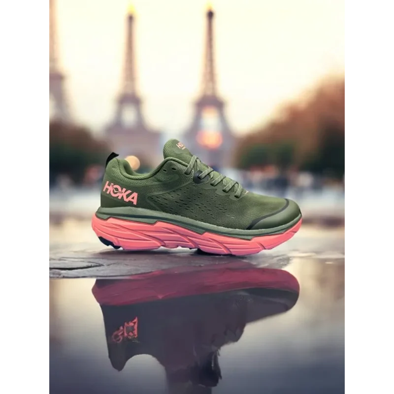 Imported Hoka Challenger Atr 6 Shoes For Men (SW5736)