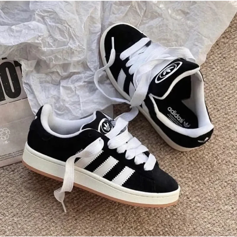 p-10-16-32-50-453273-1.webp Classy Adidas Campus 00s Shoes For Men (SW6234)