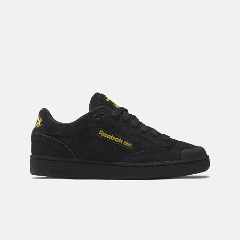 Premium Reebok Club C Bulc Shoes For Men (GF1376)
