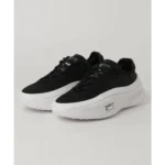 Stylish Adidas Adifrom Trxn Shoes For Men (SW5767)