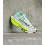 Classy Nike Air Zoom Alpha Fly 2 Colour Way Shoes For Men (SW6397)