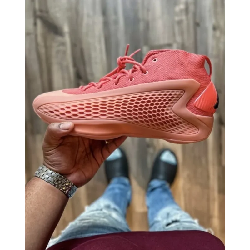 p-102-11-55-38-793562.webp Classy Adidas Ae1 Georgia Red Clay Shoes For Men (CSO4228)