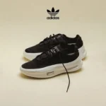 Stylish Adidas Adifrom Trxn Shoes For Men (SW5767)
