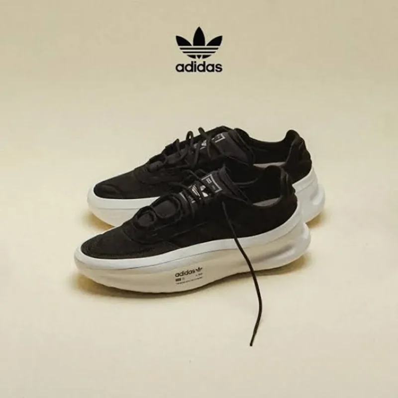 p-102-16-13-12-719137.webp Stylish Adidas Adifrom Trxn Shoes For Men (SW5767)